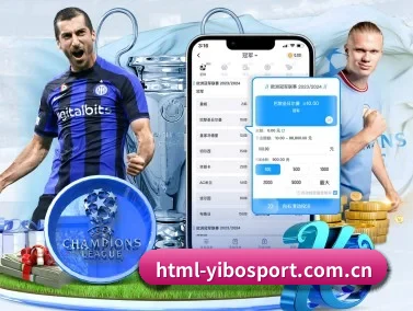 澳门太阳城网站 APP