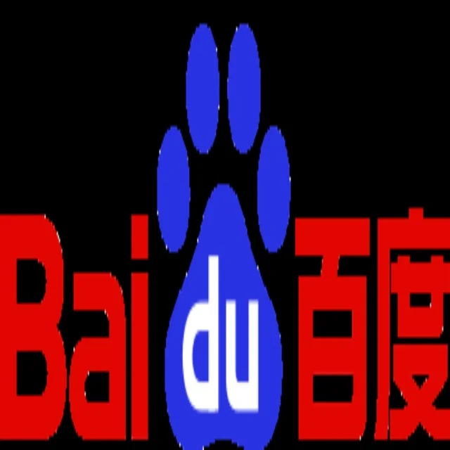 申花新援边锋首秀亮相伊万式高位逼抢体系效果仍待实战检验